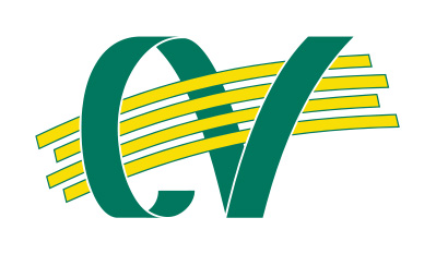 CV-Zirkel